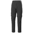 Brono Softshell ZipOff Pant (Uomo)